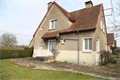 Maison à la vente